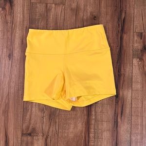 Fleo Power High Rise